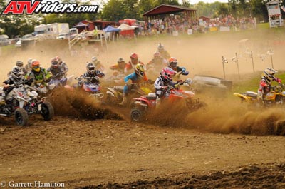 gham-atv-mx-bartosek-pro_GJH7963