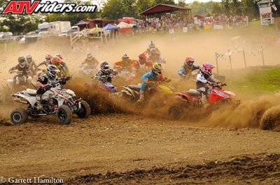 gham-atv-mx-bartosek-pro_GJH7964