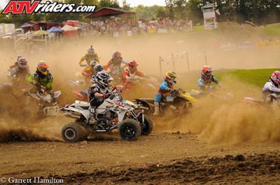 gham-atv-mx-bartosek-pro_GJH7966