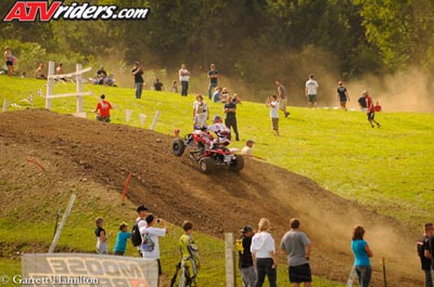 gham-atv-mx-bartosek-pro_GJH7967