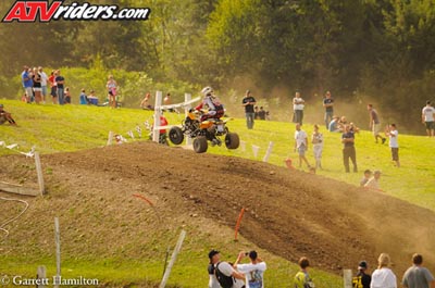 gham-atv-mx-bartosek-pro_GJH7969
