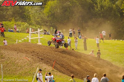 gham-atv-mx-bartosek-pro_GJH7971