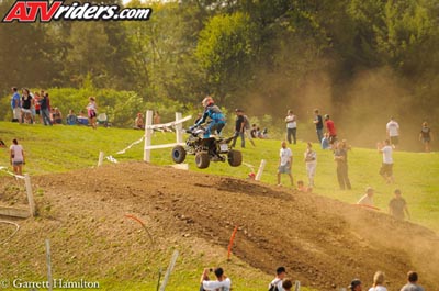 gham-atv-mx-bartosek-pro_GJH7972