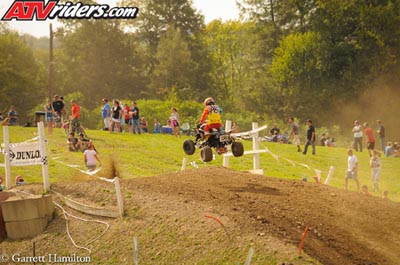 gham-atv-mx-bartosek-pro_GJH7973