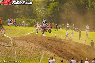 gham-atv-mx-bartosek-pro_GJH7974