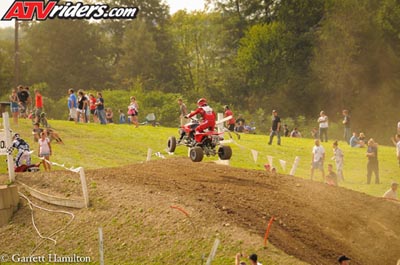 gham-atv-mx-bartosek-pro_GJH7975