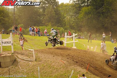 gham-atv-mx-bartosek-pro_GJH7976
