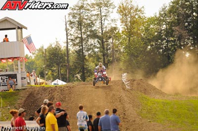 gham-atv-mx-bartosek-pro_GJH7978