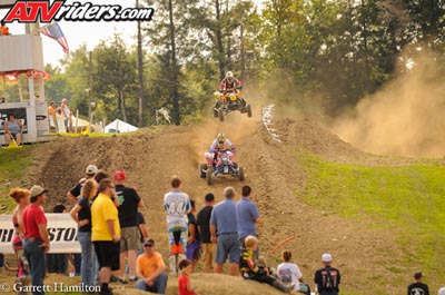 gham-atv-mx-bartosek-pro_GJH7979