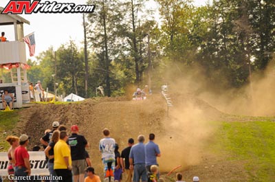 gham-atv-mx-bartosek-pro_GJH7981