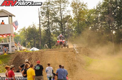 gham-atv-mx-bartosek-pro_GJH7982