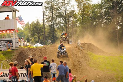 gham-atv-mx-bartosek-pro_GJH7984