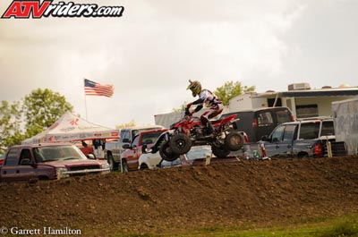 gham-atv-mx-bartosek-pro_GJH7986