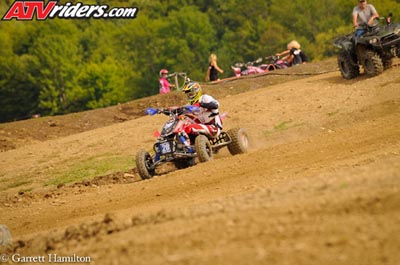 gham-atv-mx-bartosek-pro_GJH7990