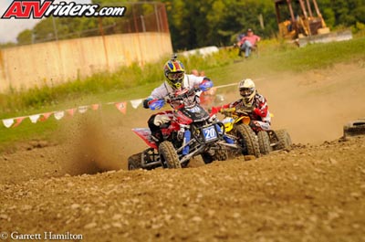 gham-atv-mx-bartosek-pro_GJH7992