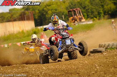gham-atv-mx-bartosek-pro_GJH7993