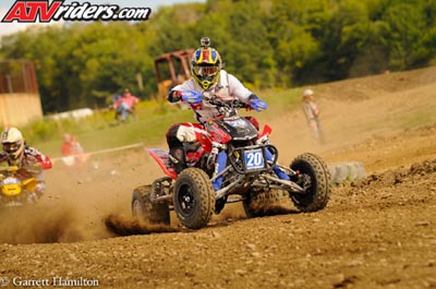gham-atv-mx-bartosek-pro_GJH7994