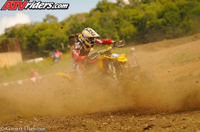 gham-atv-mx-bartosek-pro_GJH7995