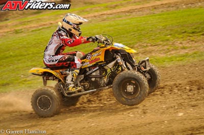 gham-atv-mx-bartosek-pro_GJH7996