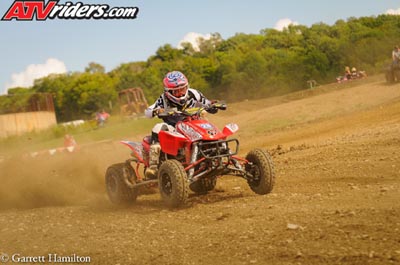 gham-atv-mx-bartosek-pro_GJH7998