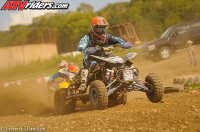 gham-atv-mx-bartosek-pro_GJH8001
