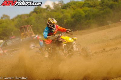 gham-atv-mx-bartosek-pro_GJH8002