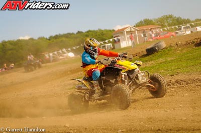 gham-atv-mx-bartosek-pro_GJH8003