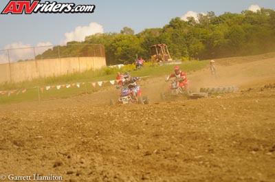 gham-atv-mx-bartosek-pro_GJH8004