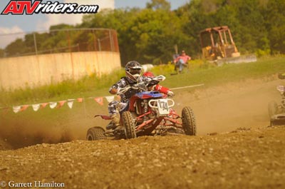 gham-atv-mx-bartosek-pro_GJH8005