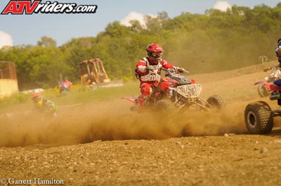 gham-atv-mx-bartosek-pro_GJH8007