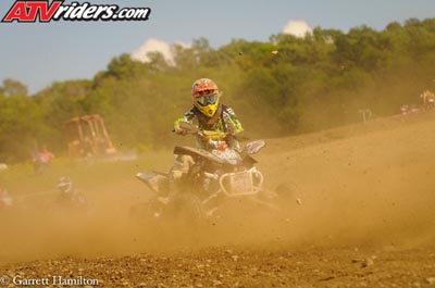 gham-atv-mx-bartosek-pro_GJH8008