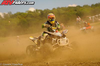 gham-atv-mx-bartosek-pro_GJH8009