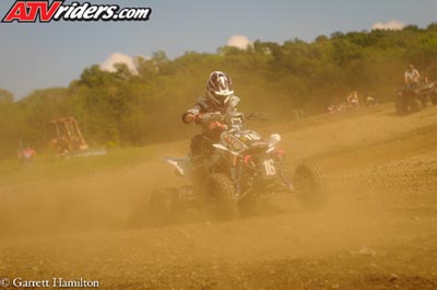 gham-atv-mx-bartosek-pro_GJH8010