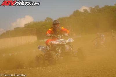 gham-atv-mx-bartosek-pro_GJH8011