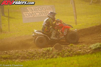 gham-atv-mx-bartosek-pro_GJH8013