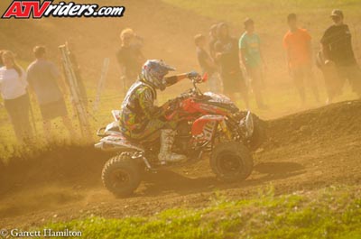 gham-atv-mx-bartosek-pro_GJH8014