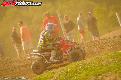 gham-atv-mx-bartosek-pro_GJH8016