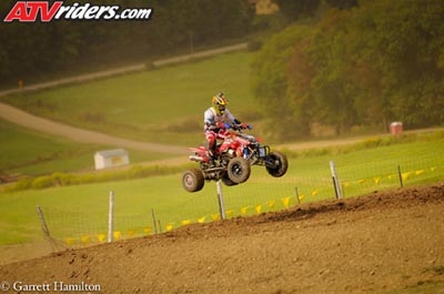 gham-atv-mx-bartosek-pro_GJH8018