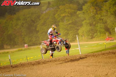 gham-atv-mx-bartosek-pro_GJH8019