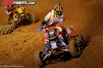 gham-atv-mx-bartosek-pro_GJH8021