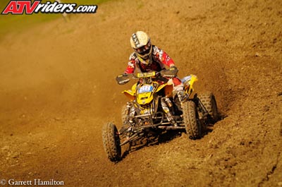 gham-atv-mx-bartosek-pro_GJH8022