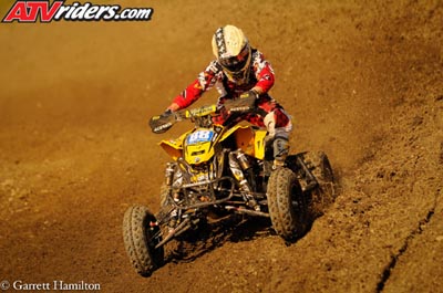 gham-atv-mx-bartosek-pro_GJH8023