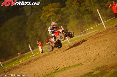 gham-atv-mx-bartosek-pro_GJH8025