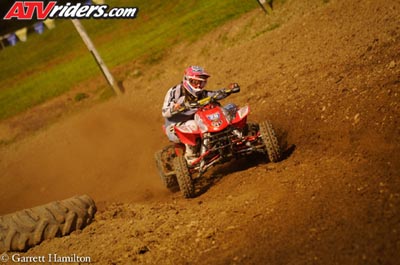 gham-atv-mx-bartosek-pro_GJH8026