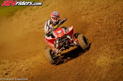 gham-atv-mx-bartosek-pro_GJH8027