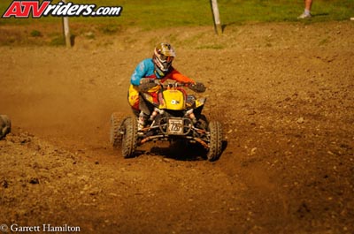 gham-atv-mx-bartosek-pro_GJH8029