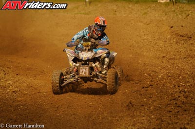 gham-atv-mx-bartosek-pro_GJH8031