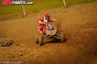 gham-atv-mx-bartosek-pro_GJH8033