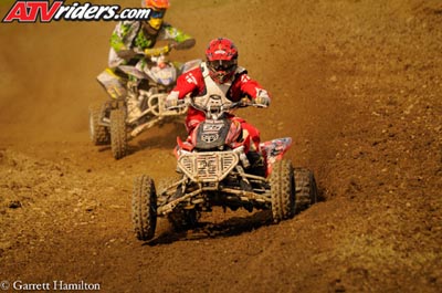 gham-atv-mx-bartosek-pro_GJH8034