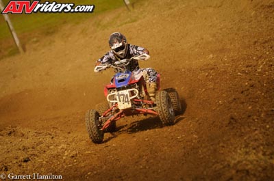gham-atv-mx-bartosek-pro_GJH8036
